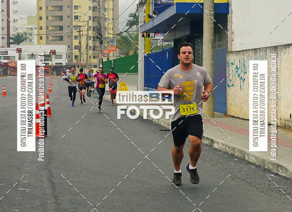 Buy your photos of the eventMeia Maratona de Blumenau on Fotop