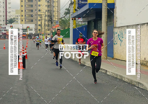 Buy your photos of the eventMeia Maratona de Blumenau on Fotop