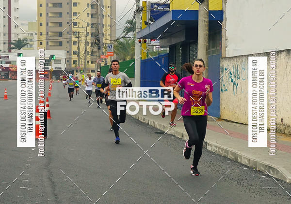Buy your photos of the eventMeia Maratona de Blumenau on Fotop