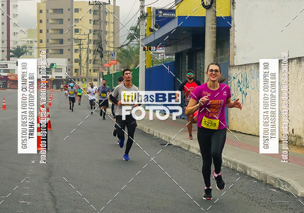 Buy your photos of the eventMeia Maratona de Blumenau on Fotop