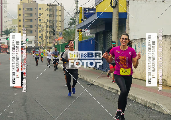 Buy your photos of the eventMeia Maratona de Blumenau on Fotop