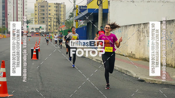 Buy your photos of the eventMeia Maratona de Blumenau on Fotop