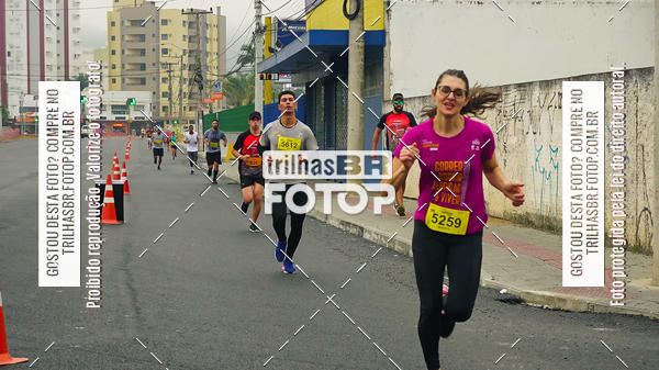 Buy your photos of the eventMeia Maratona de Blumenau on Fotop