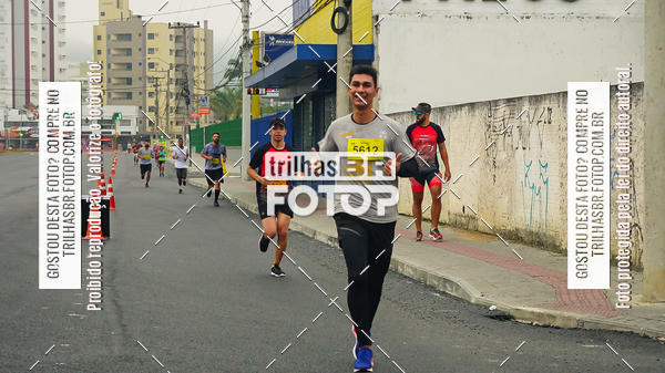 Buy your photos of the eventMeia Maratona de Blumenau on Fotop