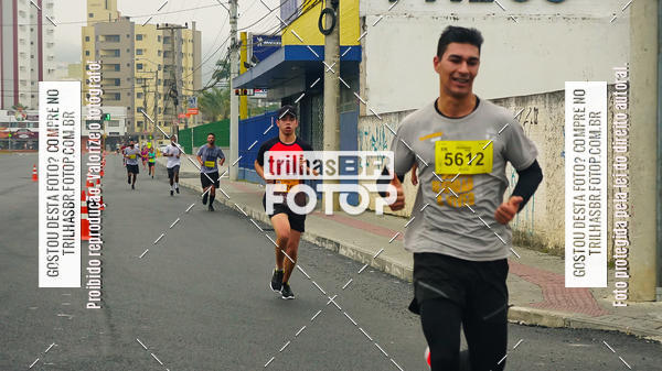 Buy your photos of the eventMeia Maratona de Blumenau on Fotop