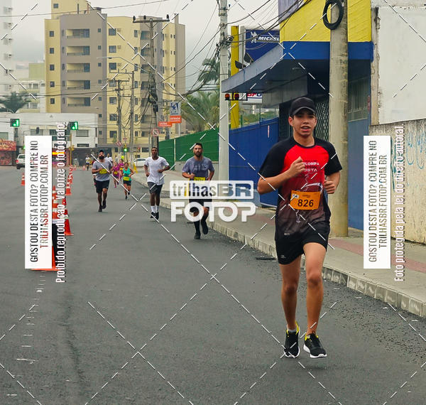 Buy your photos of the eventMeia Maratona de Blumenau on Fotop