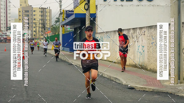 Buy your photos of the eventMeia Maratona de Blumenau on Fotop