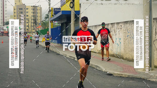 Buy your photos of the eventMeia Maratona de Blumenau on Fotop