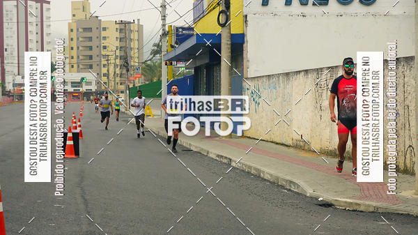 Buy your photos of the eventMeia Maratona de Blumenau on Fotop