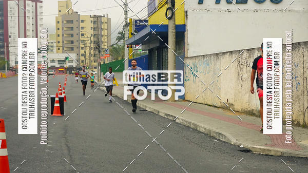 Buy your photos of the eventMeia Maratona de Blumenau on Fotop