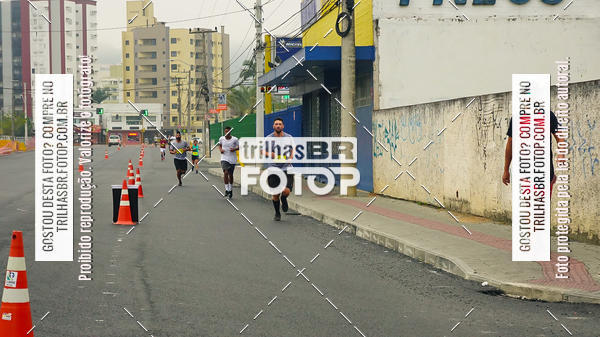 Buy your photos of the eventMeia Maratona de Blumenau on Fotop