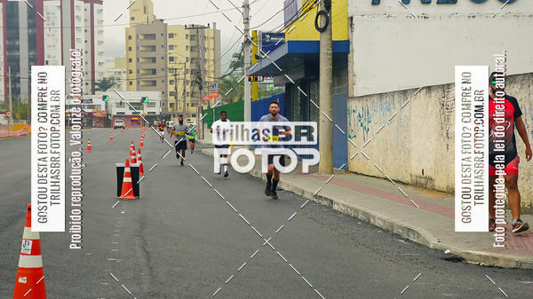 Buy your photos of the eventMeia Maratona de Blumenau on Fotop