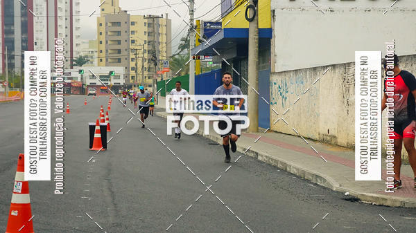 Buy your photos of the eventMeia Maratona de Blumenau on Fotop