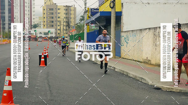 Buy your photos of the eventMeia Maratona de Blumenau on Fotop