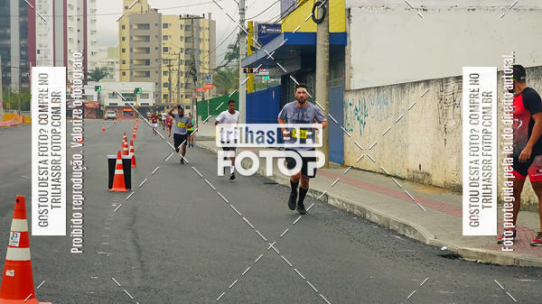 Buy your photos of the eventMeia Maratona de Blumenau on Fotop