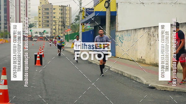 Buy your photos of the eventMeia Maratona de Blumenau on Fotop