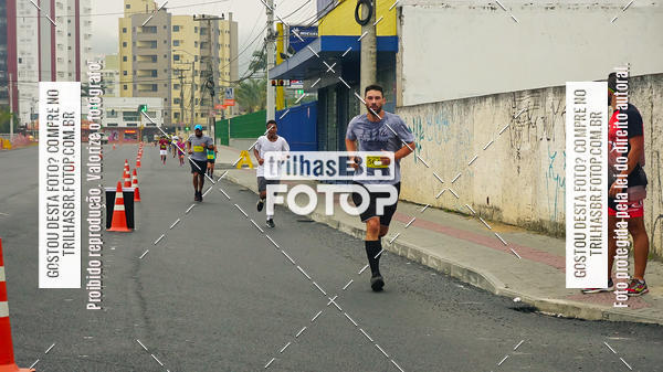 Buy your photos of the eventMeia Maratona de Blumenau on Fotop