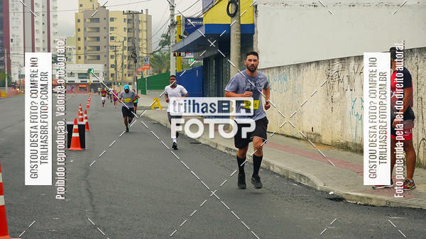 Buy your photos of the eventMeia Maratona de Blumenau on Fotop