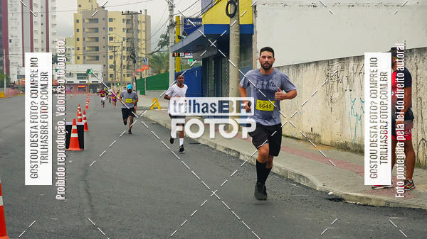 Buy your photos of the eventMeia Maratona de Blumenau on Fotop
