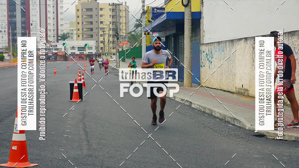 Buy your photos of the eventMeia Maratona de Blumenau on Fotop