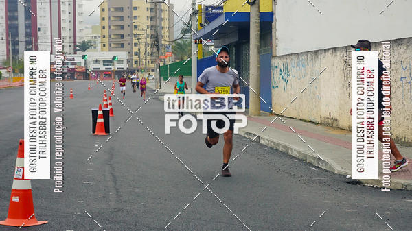 Buy your photos of the eventMeia Maratona de Blumenau on Fotop