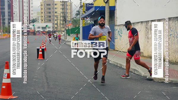 Buy your photos of the eventMeia Maratona de Blumenau on Fotop