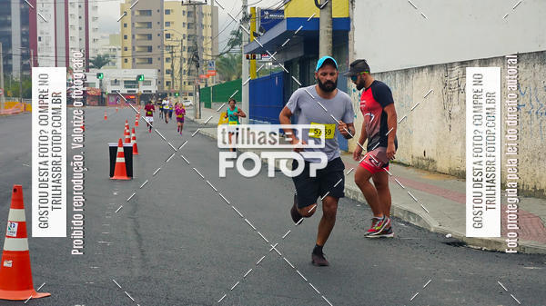 Buy your photos of the eventMeia Maratona de Blumenau on Fotop