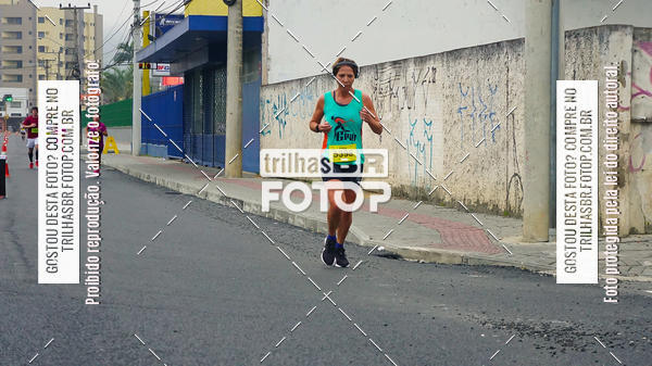 Buy your photos of the eventMeia Maratona de Blumenau on Fotop