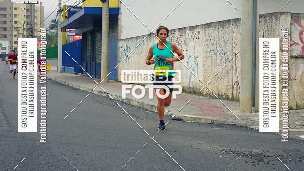 Buy your photos of the eventMeia Maratona de Blumenau on Fotop