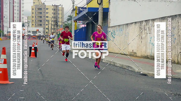 Buy your photos of the eventMeia Maratona de Blumenau on Fotop