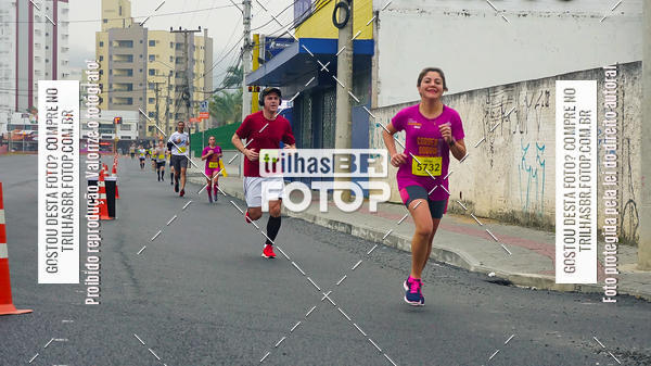 Buy your photos of the eventMeia Maratona de Blumenau on Fotop