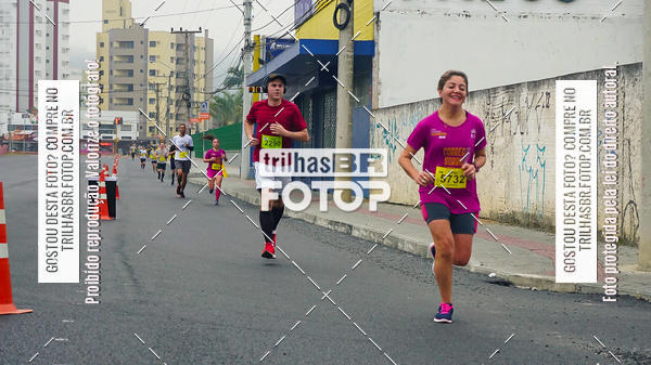 Buy your photos of the eventMeia Maratona de Blumenau on Fotop