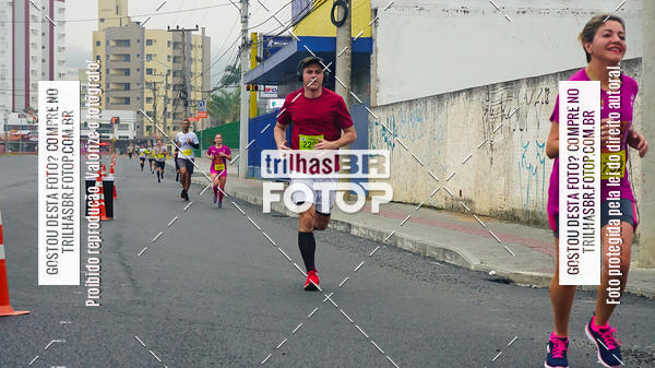 Buy your photos of the eventMeia Maratona de Blumenau on Fotop
