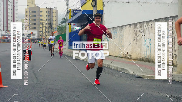 Buy your photos of the eventMeia Maratona de Blumenau on Fotop