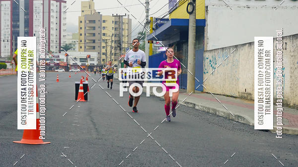 Buy your photos of the eventMeia Maratona de Blumenau on Fotop