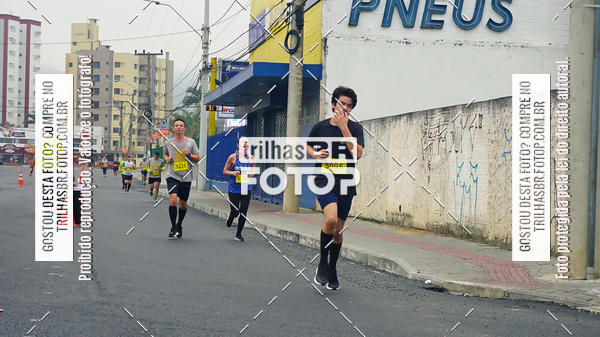 Buy your photos of the eventMeia Maratona de Blumenau on Fotop