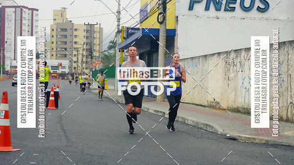 Buy your photos of the eventMeia Maratona de Blumenau on Fotop
