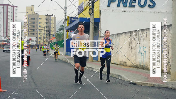 Buy your photos of the eventMeia Maratona de Blumenau on Fotop