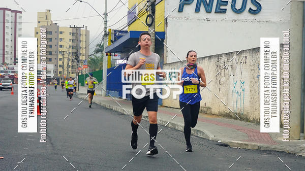 Buy your photos of the eventMeia Maratona de Blumenau on Fotop