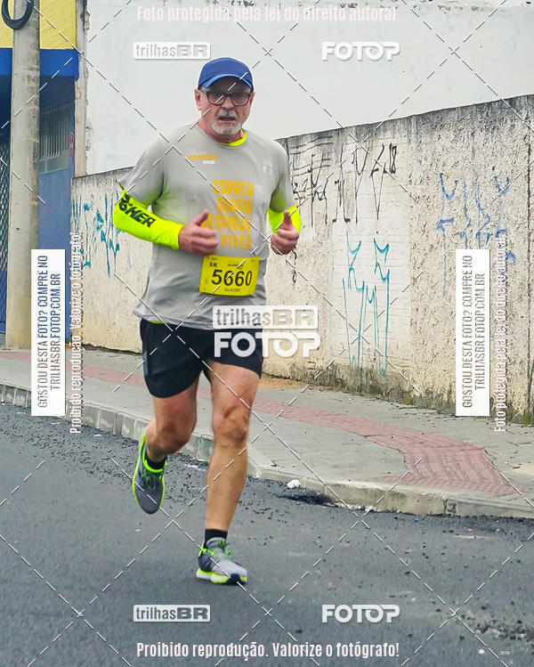 Buy your photos of the eventMeia Maratona de Blumenau on Fotop