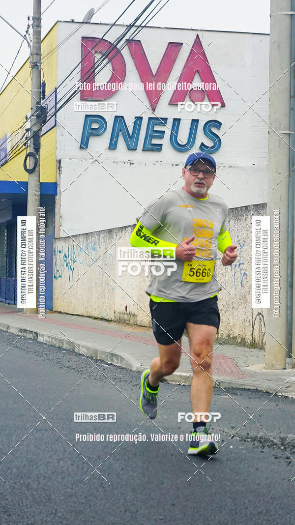 Buy your photos of the eventMeia Maratona de Blumenau on Fotop