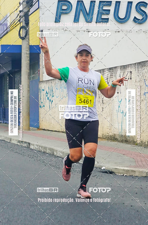 Buy your photos of the eventMeia Maratona de Blumenau on Fotop