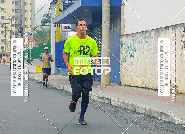 Buy your photos of the eventMeia Maratona de Blumenau on Fotop