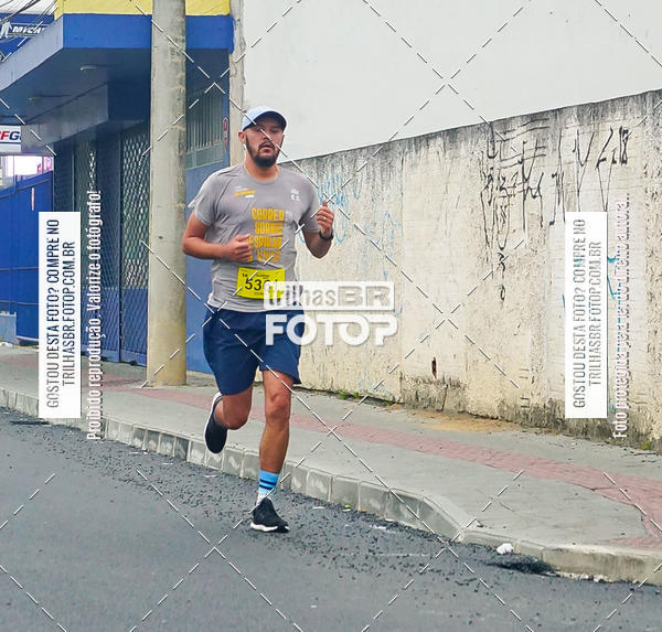 Buy your photos of the eventMeia Maratona de Blumenau on Fotop