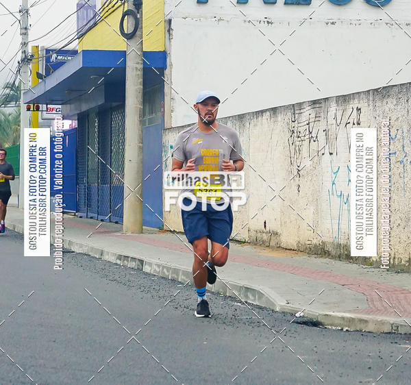 Buy your photos of the eventMeia Maratona de Blumenau on Fotop