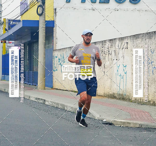 Buy your photos of the eventMeia Maratona de Blumenau on Fotop