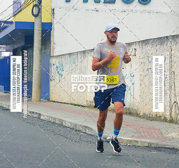 Buy your photos of the eventMeia Maratona de Blumenau on Fotop