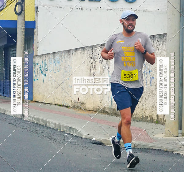 Buy your photos of the eventMeia Maratona de Blumenau on Fotop