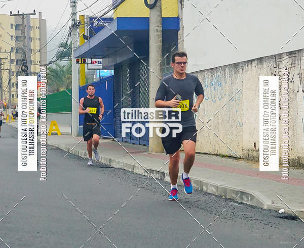 Buy your photos of the eventMeia Maratona de Blumenau on Fotop