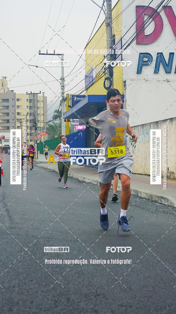 Buy your photos of the eventMeia Maratona de Blumenau on Fotop